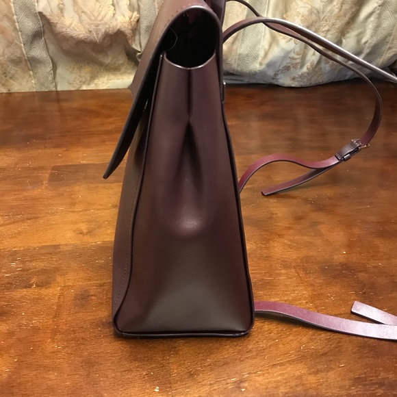 Kate Spade Bag - Picture 7 of 9